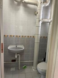 Blk 107B Edgefield Plains (Punggol), HDB 5 Rooms #507657211